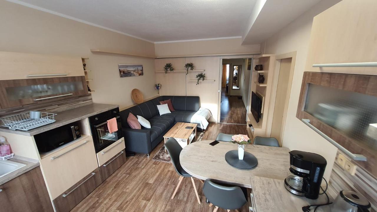 Apartman U Posty Králíky المظهر الخارجي الصورة