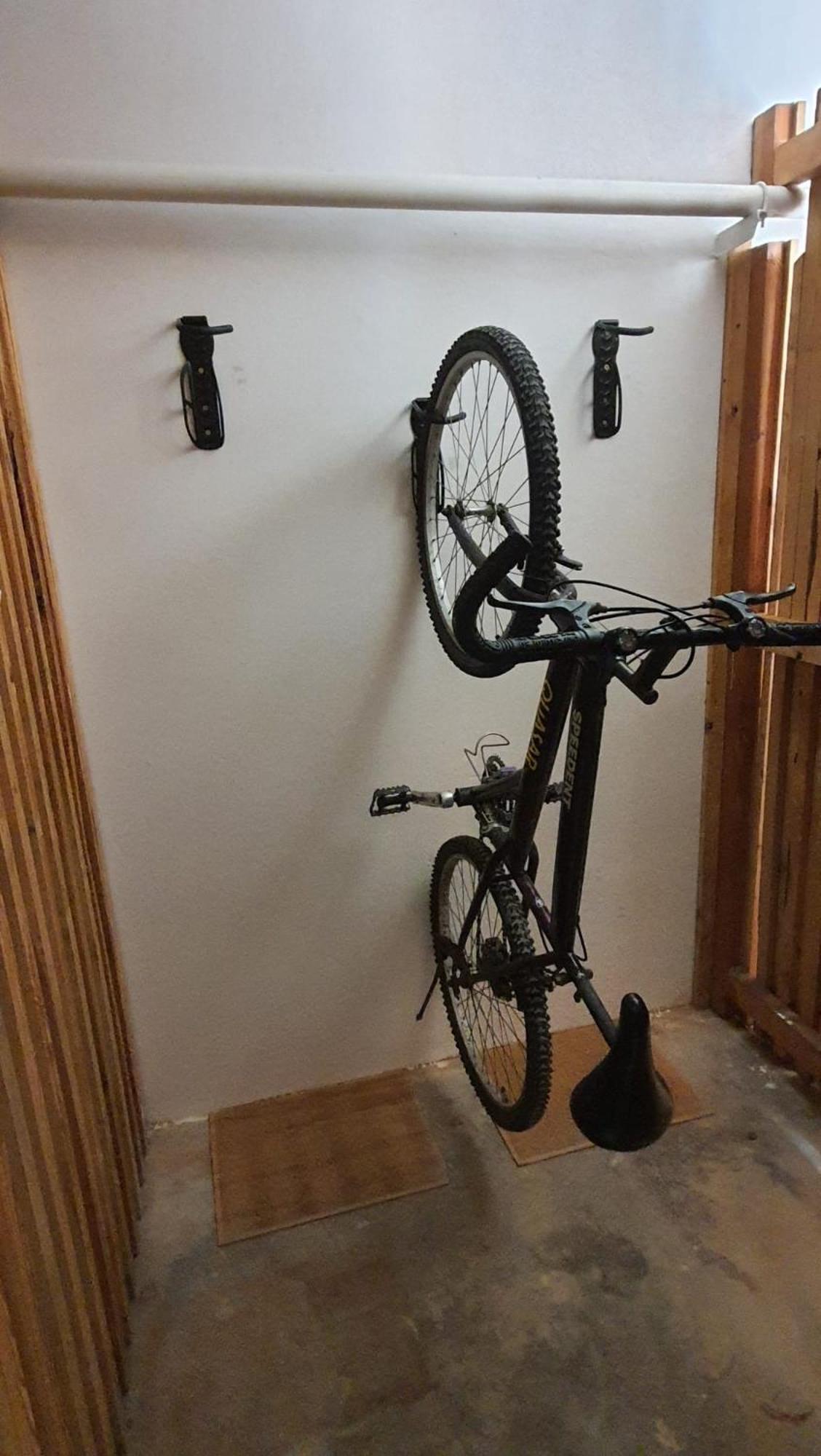 Apartman U Posty Králíky المظهر الخارجي الصورة