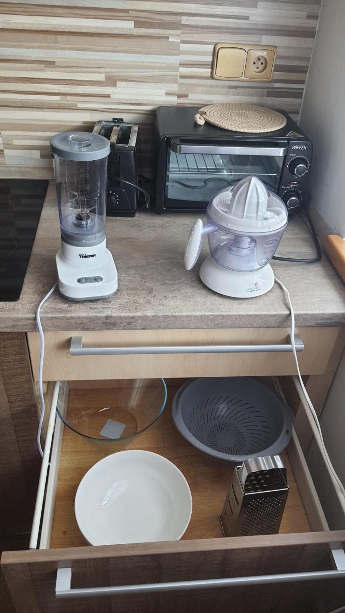 Apartman U Posty Králíky المظهر الخارجي الصورة